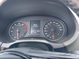 Audi A3 2.0T Premium WAUB8GFF7H1039922 снимка