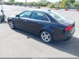 Audi A4 2.0T WAUAF78E76A019186 снимка