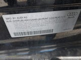 Audi A4 2.0T WAUAF78E76A019186 снимка