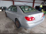 TOYOTA COROLLA LE 1NXBR32E56Z696361 снимка