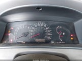 TOYOTA COROLLA LE 1NXBR32E56Z696361 снимка