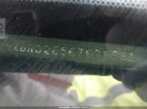 TOYOTA COROLLA LE 1NXBR32E56Z696361 снимка