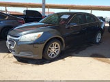 Chevrolet Malibu 1Lt 1G11C5SL1FF243508 снимка