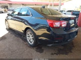 Chevrolet Malibu 1Lt 1G11C5SL1FF243508 снимка