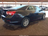 Chevrolet Malibu 1Lt 1G11C5SL1FF243508 снимка