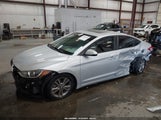 Hyundai Elantra Value Edition 5NPD84LF7JH236120 fotografie