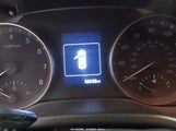 Hyundai Elantra Value Edition 5NPD84LF7JH236120 photo
