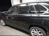 BMW X5 Sdrive35I 5UXKR2C55J0Z15623 снимка