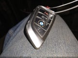 BMW X5 Sdrive35I 5UXKR2C55J0Z15623 снимка