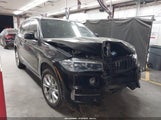 BMW X5 Sdrive35I 5UXKR2C55J0Z15623 снимка