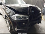 BMW X5 Sdrive35I 5UXKR2C55J0Z15623 снимка