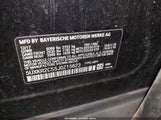 BMW X5 Sdrive35I 5UXKR2C55J0Z15623 снимка