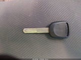 Honda Fit JHMGE8G2XAS006219 снимка