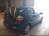 Honda Fit JHMGE8G2XAS006219 снимка