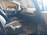 Honda Fit JHMGE8G2XAS006219 снимка