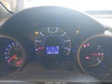Honda Fit JHMGE8G2XAS006219 снимка