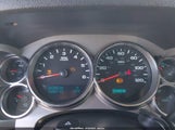 Chevrolet Silverado  Lt 1GCRCSE06DZ412475 снимка