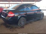 Nissan Versa 1.8S 3N1BC1AP9BL450384 снимка