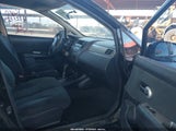 Nissan Versa 1.8S 3N1BC1AP9BL450384 снимка