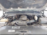 Chevrolet Tahoe Z71 1GNEK13T85R155496 fotografie