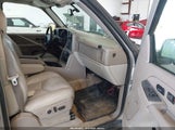 Chevrolet Tahoe Z71 1GNEK13T85R155496 снимка