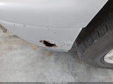 Chevrolet Tahoe Z71 1GNEK13T85R155496 снимка