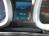 Chevrolet Equinox 1Lt 2CNALDEC7B6480436 снимка