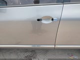 Nissan Rogue S JN8AS5MVXDW605832 снимка