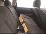 Nissan Rogue S JN8AS5MVXDW605832 снимка