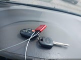 Toyota Sienna Xle 5TDBK22C57S008690 снимка