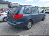 Toyota Sienna Xle 5TDBK22C57S008690 снимка