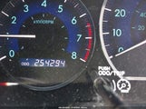 Toyota Sienna Xle 5TDBK22C57S008690 снимка