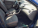 Hyundai Elantra Se 5NPDH4AE6GH714210 снимка