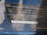 Hyundai Elantra Se 5NPDH4AE6GH714210 снимка