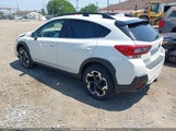 SUBARU CROSSTREK LIMITED JF2GTHNC6M8676713 снимка