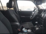 Jeep Patriot Latitude 1C4NJPFA6CD704597 снимка