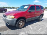 Ford Escape Xls 1FMYU02Z85KB27508 снимка