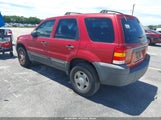 Ford Escape Xls 1FMYU02Z85KB27508 снимка