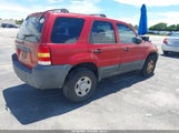 Ford Escape Xls 1FMYU02Z85KB27508 снимка