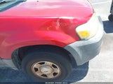Ford Escape Xls 1FMYU02Z85KB27508 снимка