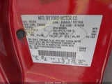 Ford Escape Xls 1FMYU02Z85KB27508 снимка