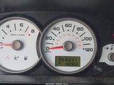 Ford Escape Xls 1FMYU02Z85KB27508 снимка