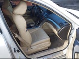 Acura Tl 3.5 19UUA8F27AA019664 снимка