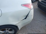 Acura Tl 3.5 19UUA8F27AA019664 снимка