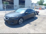 Honda Accord 2.4 Ex-L 1HGCS12838A014515 photo