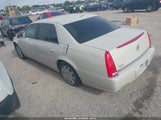 Cadillac Dts Premium Collection 1G6KH5EY5AU131743 снимка