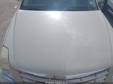 Cadillac Dts Premium Collection 1G6KH5EY5AU131743 снимка