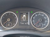 Volkswagen Tiguan 2.0T S WVGAV7AX0HW508614 fotografie