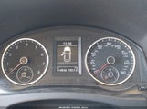 Volkswagen Tiguan 2.0T S WVGAV7AX0HW508614 fotografie