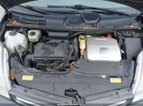 TOYOTA PRIUS JTDKB20U473279057 снимка